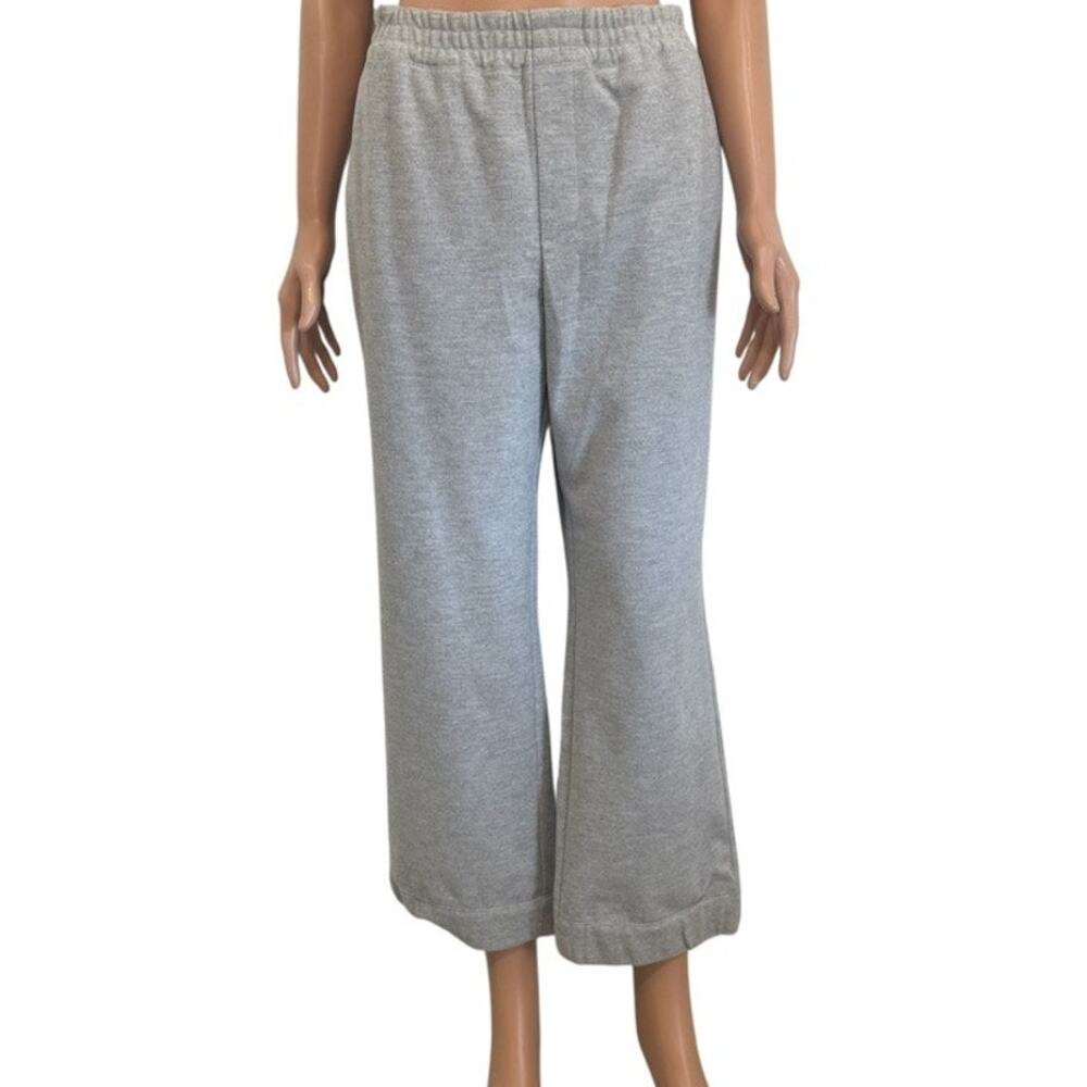 Anthropologie Maeve small Tailored City lounge sweatpant P 3162